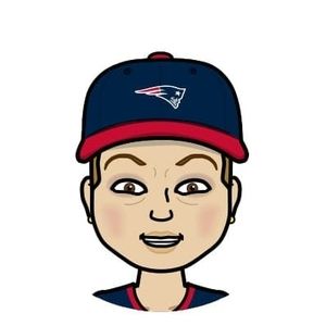 Meet your Posher, Nikki